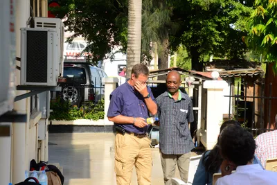 DSC_9639 (Large).JPG